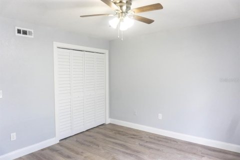 Appartement à louer à Tampa, Floride: 2 chambres, 88.26 m2 № 1276600 - photo 16