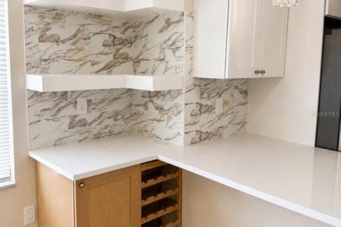Купить виллу или дом в Тампа, Флорида 8 комнат, 143.63м2, № 2149060 - фото 18