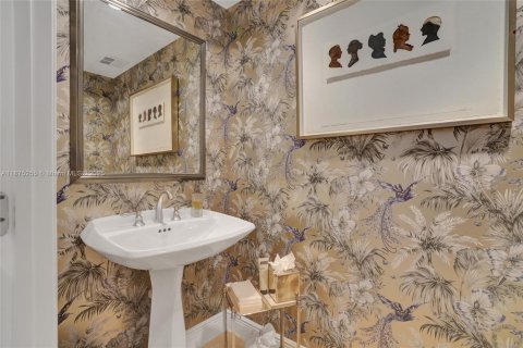 Купить кондоминиум в Авентура, Флорида 3 спальни, 263.84м2, № 1980341 - фото 26
