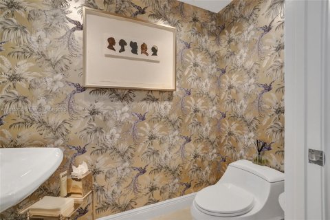Купить кондоминиум в Авентура, Флорида 3 спальни, 263.84м2, № 1980341 - фото 27