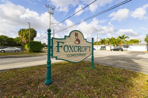 Condo in Miramar, Florida, 2 bedrooms  № 1868465 - photo 25