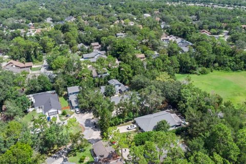 House in Ormond Beach, Florida 3 bedrooms, 192.31 sq.m. № 1887100 - photo 17