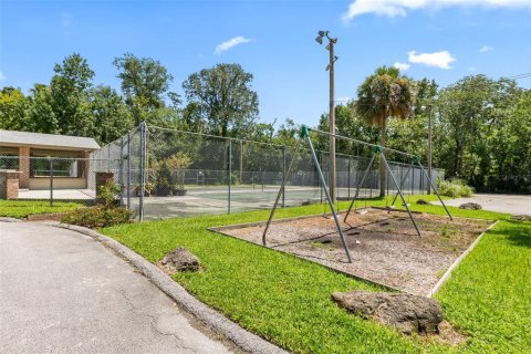 House in Ormond Beach, Florida 3 bedrooms, 192.31 sq.m. № 1887100 - photo 27