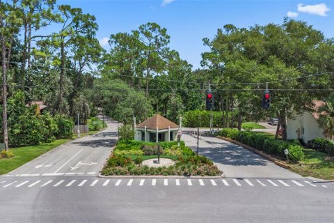 House in Ormond Beach, Florida 3 bedrooms, 192.31 sq.m. № 1887100 - photo 24