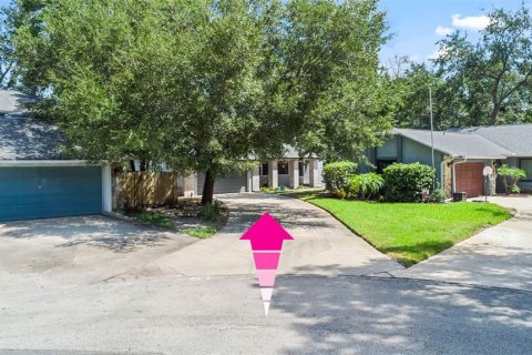 House in Ormond Beach, Florida 3 bedrooms, 192.31 sq.m. № 1887100 - photo 7