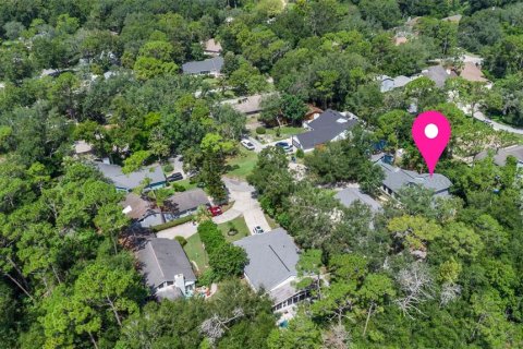 House in Ormond Beach, Florida 3 bedrooms, 192.31 sq.m. № 1887100 - photo 14