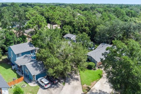 House in Ormond Beach, Florida 3 bedrooms, 192.31 sq.m. № 1887100 - photo 8