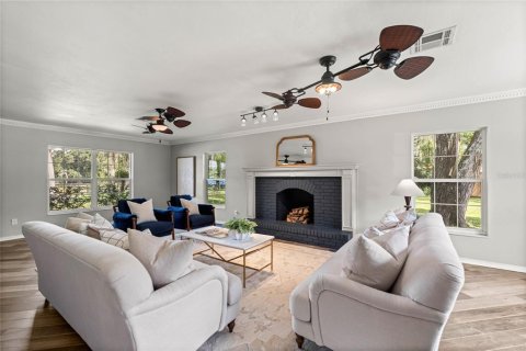 Villa ou maison à vendre à Belleview, Floride: 6 chambres, 345.69 m2 № 2394313 - photo 26