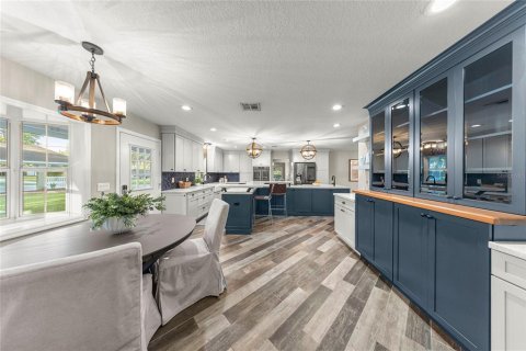 Villa ou maison à vendre à Belleview, Floride: 6 chambres, 345.69 m2 № 2394313 - photo 23