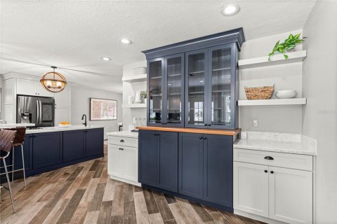 Villa ou maison à vendre à Belleview, Floride: 6 chambres, 345.69 m2 № 2394313 - photo 22