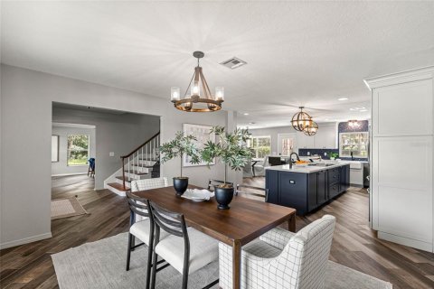 Villa ou maison à vendre à Belleview, Floride: 6 chambres, 345.69 m2 № 2394313 - photo 15