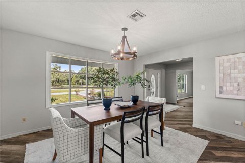 Villa ou maison à vendre à Belleview, Floride: 6 chambres, 345.69 m2 № 2394313 - photo 16