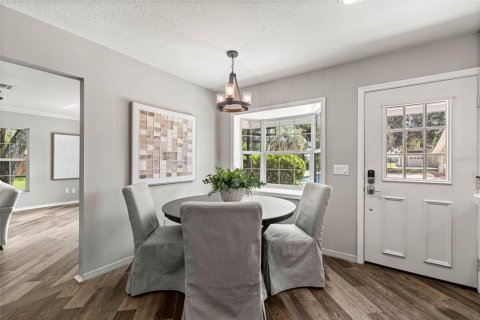 Villa ou maison à vendre à Belleview, Floride: 6 chambres, 345.69 m2 № 2394313 - photo 18