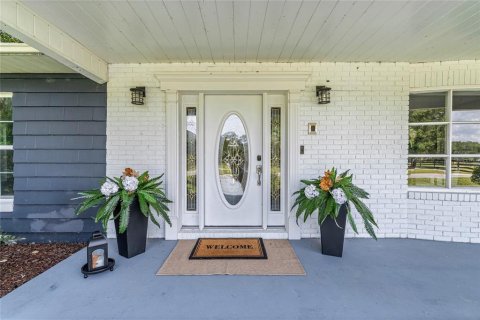 Villa ou maison à vendre à Belleview, Floride: 6 chambres, 345.69 m2 № 2394313 - photo 12