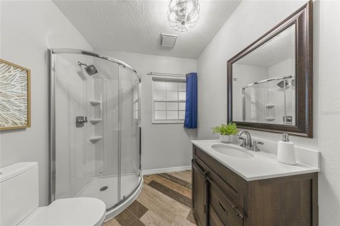 Villa ou maison à vendre à Belleview, Floride: 6 chambres, 345.69 m2 № 2394313 - photo 28