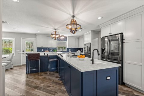 Villa ou maison à vendre à Belleview, Floride: 6 chambres, 345.69 m2 № 2394313 - photo 20