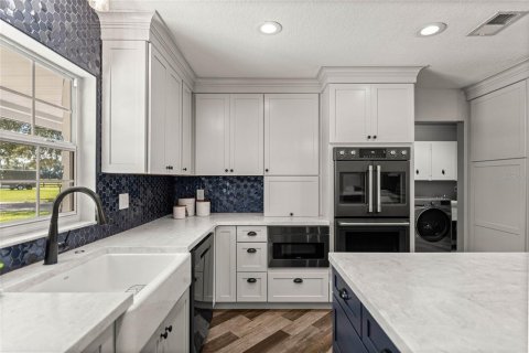 Villa ou maison à vendre à Belleview, Floride: 6 chambres, 345.69 m2 № 2394313 - photo 21