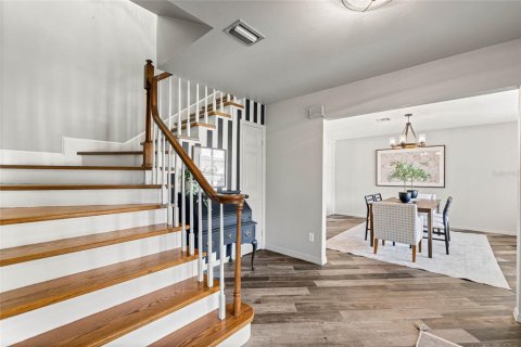 Villa ou maison à vendre à Belleview, Floride: 6 chambres, 345.69 m2 № 2394313 - photo 14