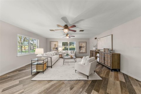 Villa ou maison à vendre à Belleview, Floride: 6 chambres, 345.69 m2 № 2394313 - photo 30