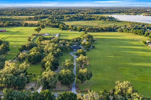Villa ou maison à vendre à Belleview, Floride: 6 chambres, 345.69 m2 № 2394313 - photo 4