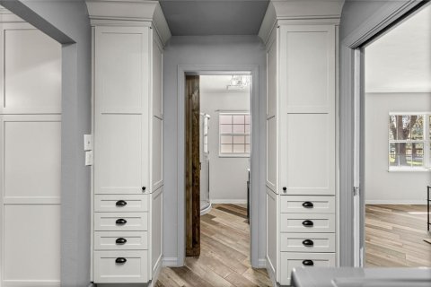 Villa ou maison à vendre à Belleview, Floride: 6 chambres, 345.69 m2 № 2394313 - photo 27