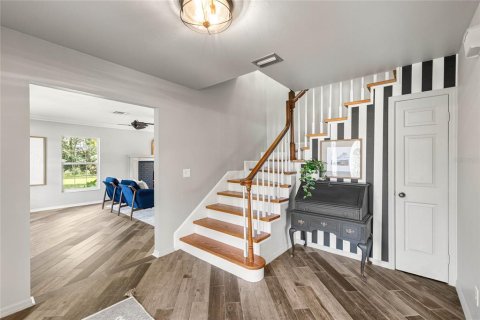 Villa ou maison à vendre à Belleview, Floride: 6 chambres, 345.69 m2 № 2394313 - photo 13