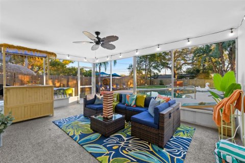 Villa ou maison à vendre à Seminole, Floride: 4 chambres, 207.08 m2 № 2150292 - photo 14