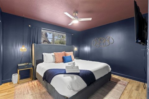 Villa ou maison à vendre à Seminole, Floride: 4 chambres, 207.08 m2 № 2150292 - photo 30
