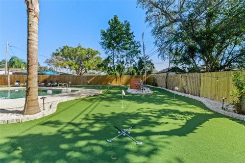 Villa ou maison à vendre à Seminole, Floride: 4 chambres, 207.08 m2 № 2150292 - photo 22
