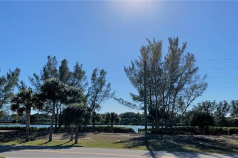 Land in Boca Grande, Florida № 1551573 - photo 5