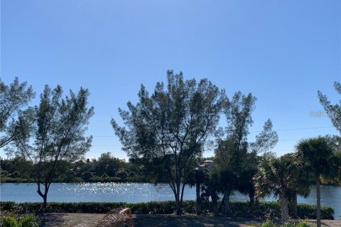 Terreno en venta en Boca Grande, Florida № 1551573 - foto 6