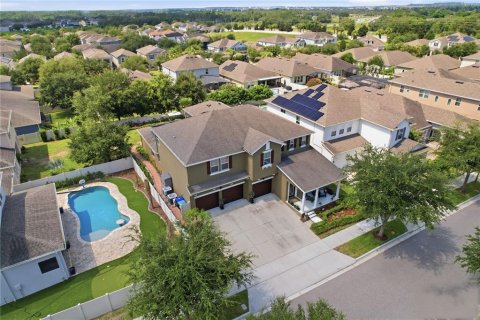 Casa en venta en Winter Garden, Florida, 5 dormitorios, 359.16 m2 № 2227108 - foto 5