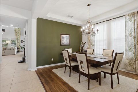 Casa en venta en Winter Garden, Florida, 5 dormitorios, 359.16 m2 № 2227108 - foto 7