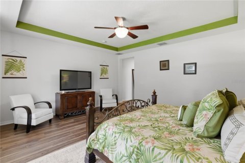 Casa en venta en Winter Garden, Florida, 5 dormitorios, 359.16 m2 № 2227108 - foto 19