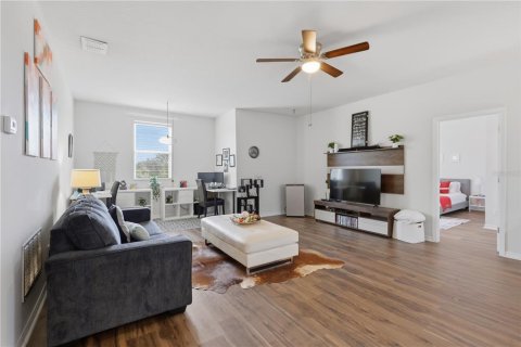 Casa en venta en Winter Garden, Florida, 5 dormitorios, 359.16 m2 № 2227108 - foto 26