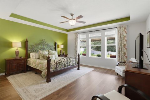 Casa en venta en Winter Garden, Florida, 5 dormitorios, 359.16 m2 № 2227108 - foto 18