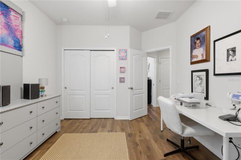 Casa en venta en Winter Garden, Florida, 5 dormitorios, 359.16 m2 № 2227108 - foto 30