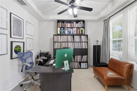 Casa en venta en Winter Garden, Florida, 5 dormitorios, 359.16 m2 № 2227108 - foto 8