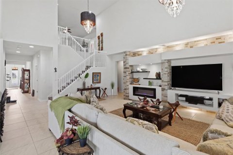 Casa en venta en Winter Garden, Florida, 5 dormitorios, 359.16 m2 № 2227108 - foto 12