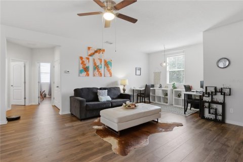 Casa en venta en Winter Garden, Florida, 5 dormitorios, 359.16 m2 № 2227108 - foto 27