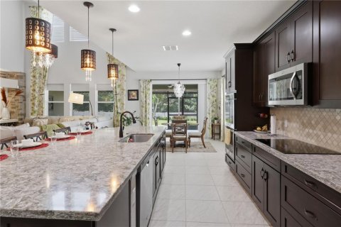 Casa en venta en Winter Garden, Florida, 5 dormitorios, 359.16 m2 № 2227108 - foto 16