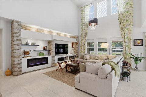 Casa en venta en Winter Garden, Florida, 5 dormitorios, 359.16 m2 № 2227108 - foto 10