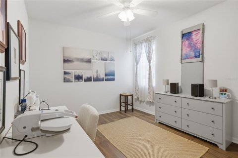 Casa en venta en Winter Garden, Florida, 5 dormitorios, 359.16 m2 № 2227108 - foto 29