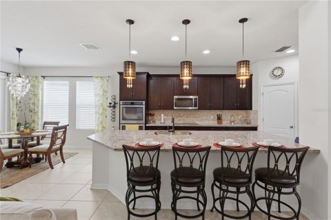 Casa en venta en Winter Garden, Florida, 5 dormitorios, 359.16 m2 № 2227108 - foto 14