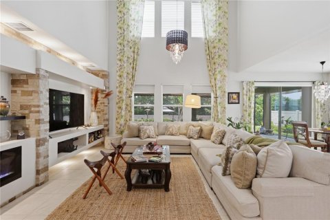 Casa en venta en Winter Garden, Florida, 5 dormitorios, 359.16 m2 № 2227108 - foto 9