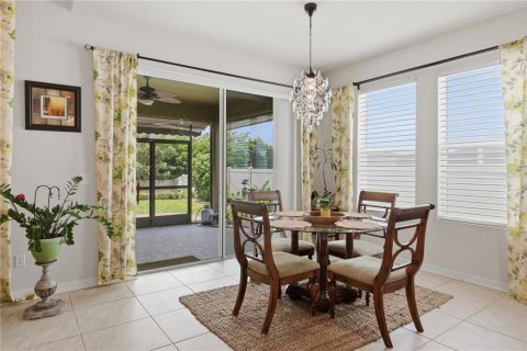 Casa en venta en Winter Garden, Florida, 5 dormitorios, 359.16 m2 № 2227108 - foto 15