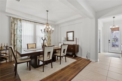 Casa en venta en Winter Garden, Florida, 5 dormitorios, 359.16 m2 № 2227108 - foto 6