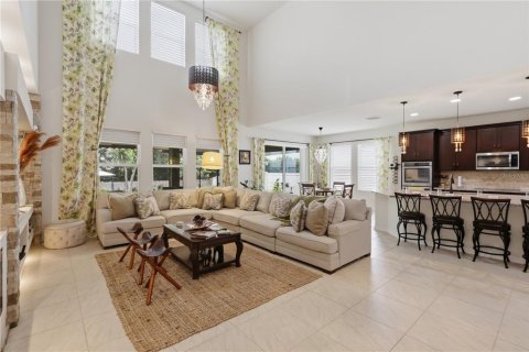 Casa en venta en Winter Garden, Florida, 5 dormitorios, 359.16 m2 № 2227108 - foto 11