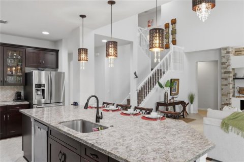 Casa en venta en Winter Garden, Florida, 5 dormitorios, 359.16 m2 № 2227108 - foto 17