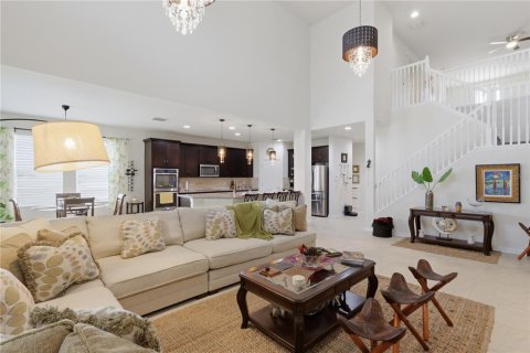 Casa en venta en Winter Garden, Florida, 5 dormitorios, 359.16 m2 № 2227108 - foto 13